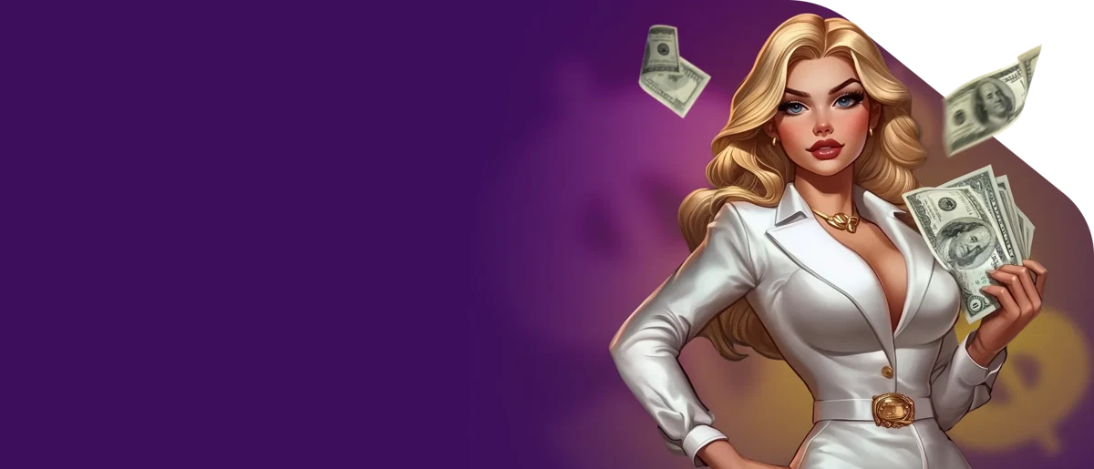 Welcome Bonus Slotexo Casinò