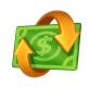 Cashback Slotexo Italia