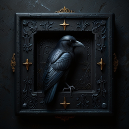 Crypt of Ravens Slotexo Italia