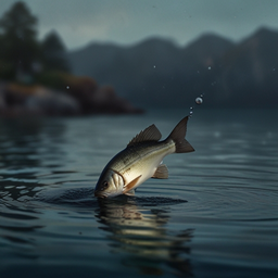 Harbor Catch Slotexo Online Casino