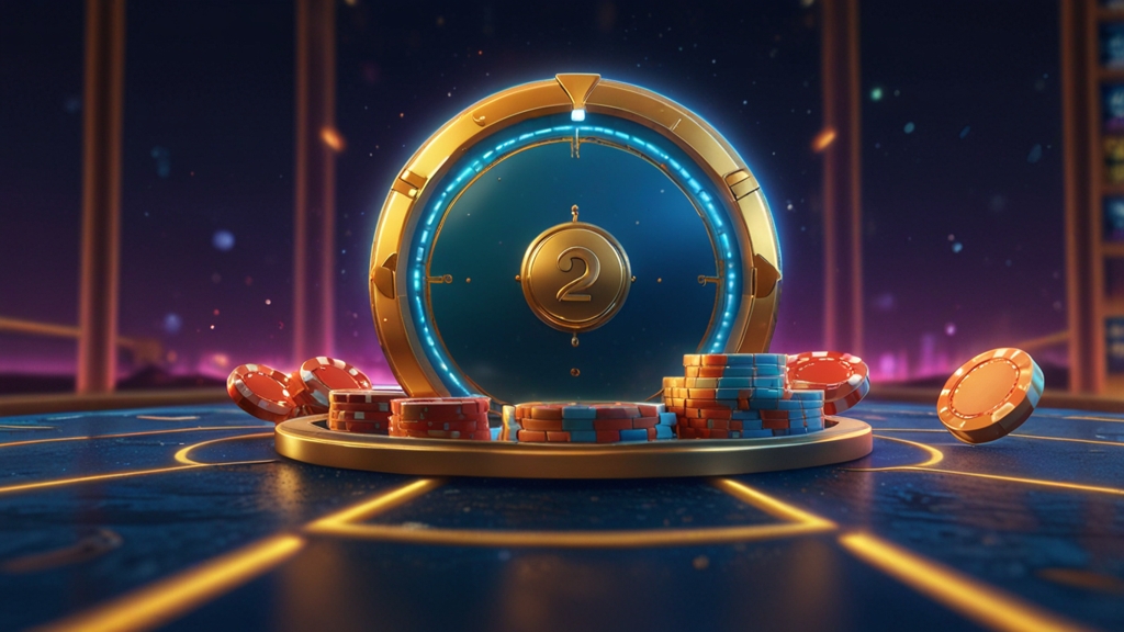 Slotexo Casino Italia